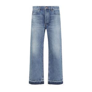 Celine Wesley Jeans Men